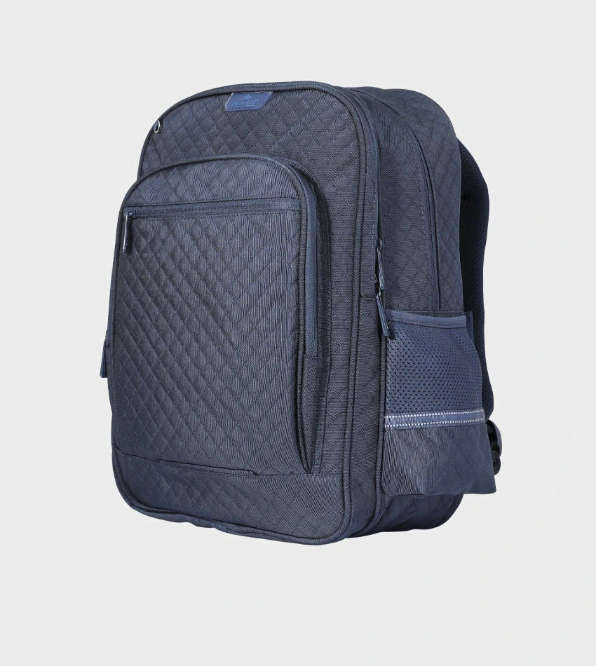 حقيبة ظهر مدرسية GB5505-2 